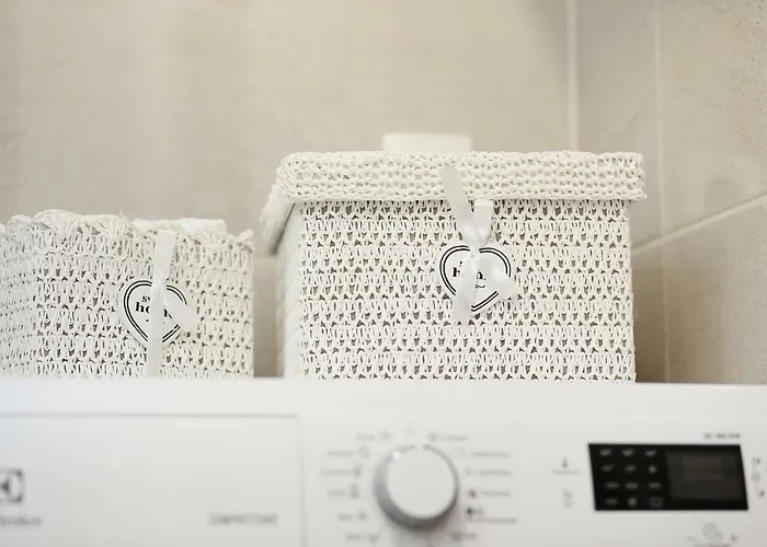 Ξενοδοχείο Tokic *